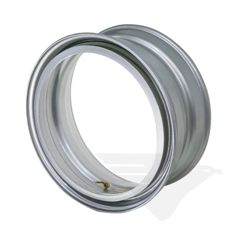 roda_raiada_roadline_aro_22_5_x_8_25_7_1_20191008090446